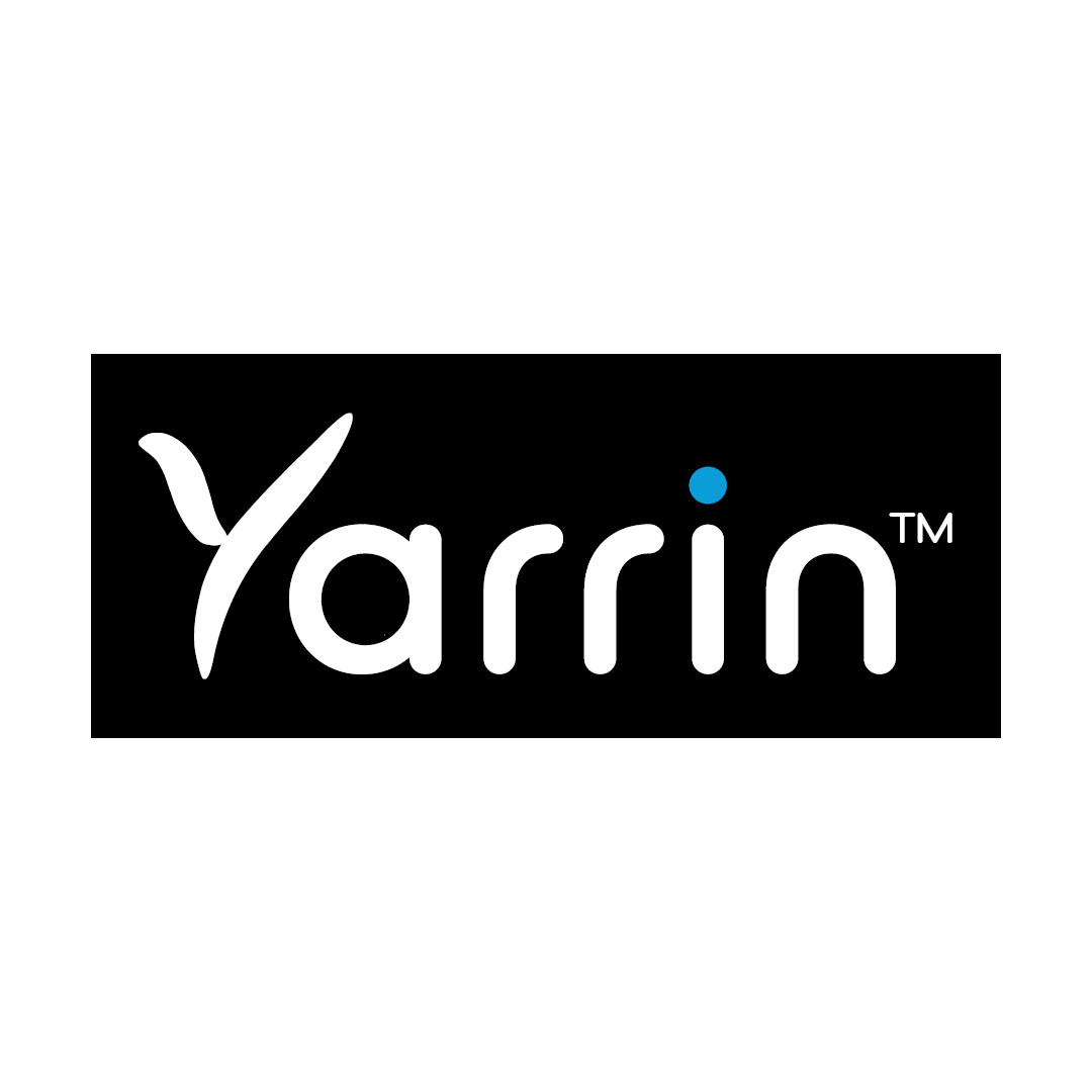 Yarrin